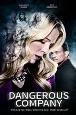 Watch Dangerous Company Letmewatchthis