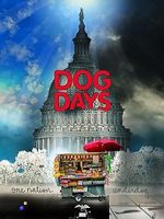 Watch Dog Days Letmewatchthis