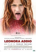 Watch Leonora addio Online Letmewatchthis