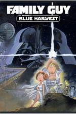 Watch Family Guy Blue Harvest Letmewatchthis
