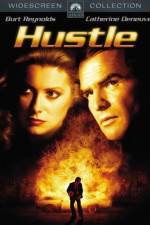 Watch Hustle Letmewatchthis