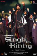 Watch Singh Is Kinng Letmewatchthis