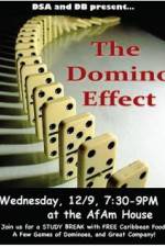Watch Domino Effect Letmewatchthis