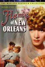 Watch The Flame of New Orleans Letmewatchthis