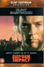 Watch Sudden Impact Letmewatchthis