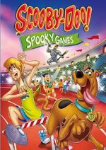 Watch Scooby-Doo! Spooky Games Letmewatchthis