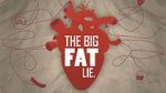 Watch The Big Fat Lie Letmewatchthis