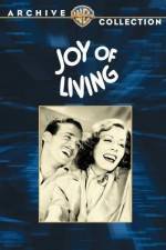Watch Joy of Living Letmewatchthis