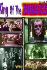 Watch King of the Zombies Letmewatchthis