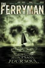 Watch The Ferryman Letmewatchthis