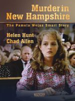 Watch Murder in New Hampshire: The Pamela Smart Story Letmewatchthis