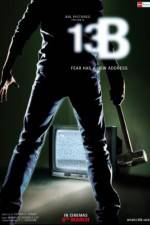 Watch 13B Letmewatchthis