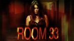 Watch Room 33 Letmewatchthis