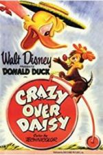 Watch Crazy Over Daisy Letmewatchthis