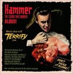 Watch Hammer: The Studio That Dripped Blood! Letmewatchthis