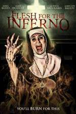 Watch Flesh for the Inferno Letmewatchthis