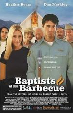 Watch Baptists at Our Barbecue Letmewatchthis