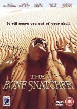 Watch The Bone Snatcher Letmewatchthis