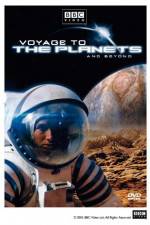 Watch Space Odyssey Voyage to the Planets Letmewatchthis