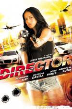 Watch Director Letmewatchthis