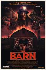 Watch The Barn Letmewatchthis
