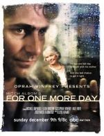 Watch Mitch Albom\'s For One More Day Letmewatchthis