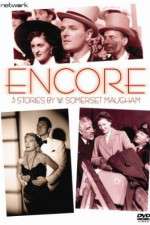 Watch Encore Letmewatchthis