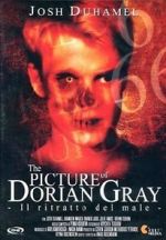 Watch The Picture of Dorian Gray Letmewatchthis