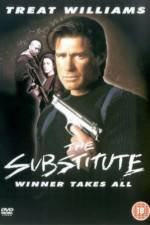 Watch The Substitute 3 Winner Takes All Letmewatchthis