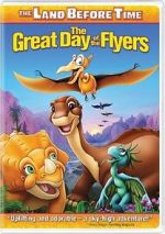 Watch The Land Before Time XII: The Great Day of the Flyers Letmewatchthis