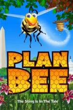 Watch Plan Bee Letmewatchthis