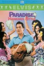 Watch Paradise Hawaiian Style Letmewatchthis