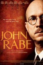 Watch John Rabe Letmewatchthis