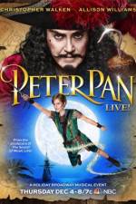 Watch Peter Pan Live! Letmewatchthis