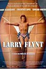 Watch The People vs. Larry Flynt Letmewatchthis