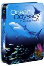 Watch Ocean Odyssey Letmewatchthis