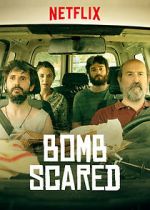 Watch Bomb Scared Letmewatchthis