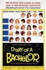 Watch Diary of a Bachelor Letmewatchthis