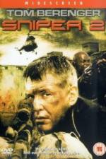 Watch Sniper 2 Letmewatchthis