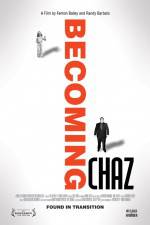 Watch Becoming Chaz Letmewatchthis