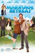 Watch Marriage Retreat Letmewatchthis