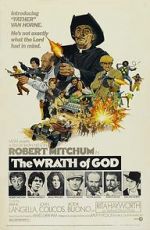 Watch The Wrath of God Letmewatchthis