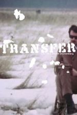 Watch Transfer Letmewatchthis