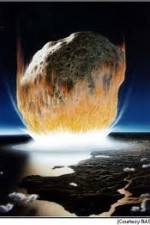 Watch History Channel Mega Disasters: Comet Catastrophe Letmewatchthis