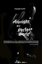 Watch Midnight in a Perfect World Letmewatchthis