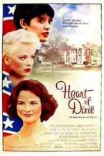 Watch Heart of Dixie Letmewatchthis