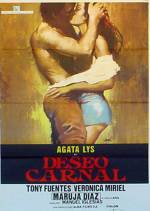 Watch Deseo carnal Letmewatchthis