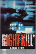 Watch Right to Kill? Letmewatchthis