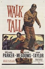Watch Walk Tall Letmewatchthis