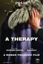 Watch A Therapy Letmewatchthis